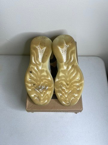 adidas Yeezy Boost 380 Calcite Glow