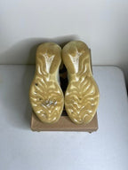 Size 13 - adidas Yeezy Boost 380 Calcite Glow