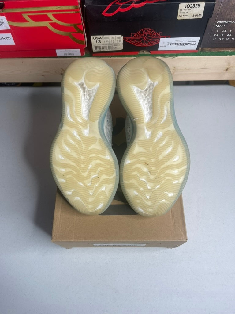 adidas Yeezy Boost 380 Alien Blue