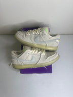 Size 5.5 - Nike SB Dunk Low Mummy