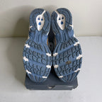 Size 9 - New Balance 740v2 Heron Blue Vintage Indigo