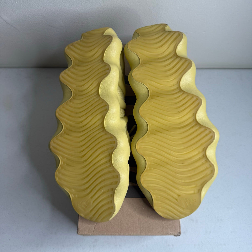 Size 11 - adidas Yeezy 450 Sulfur