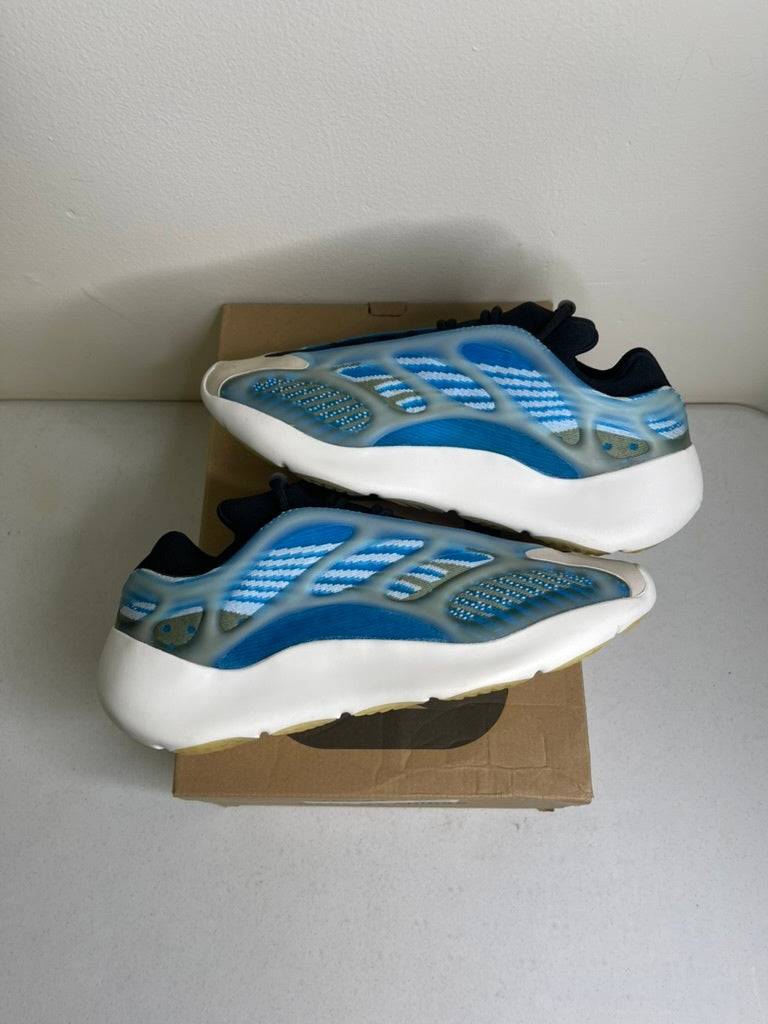 Size 12 - adidas Yeezy 700 V3 Arzareth