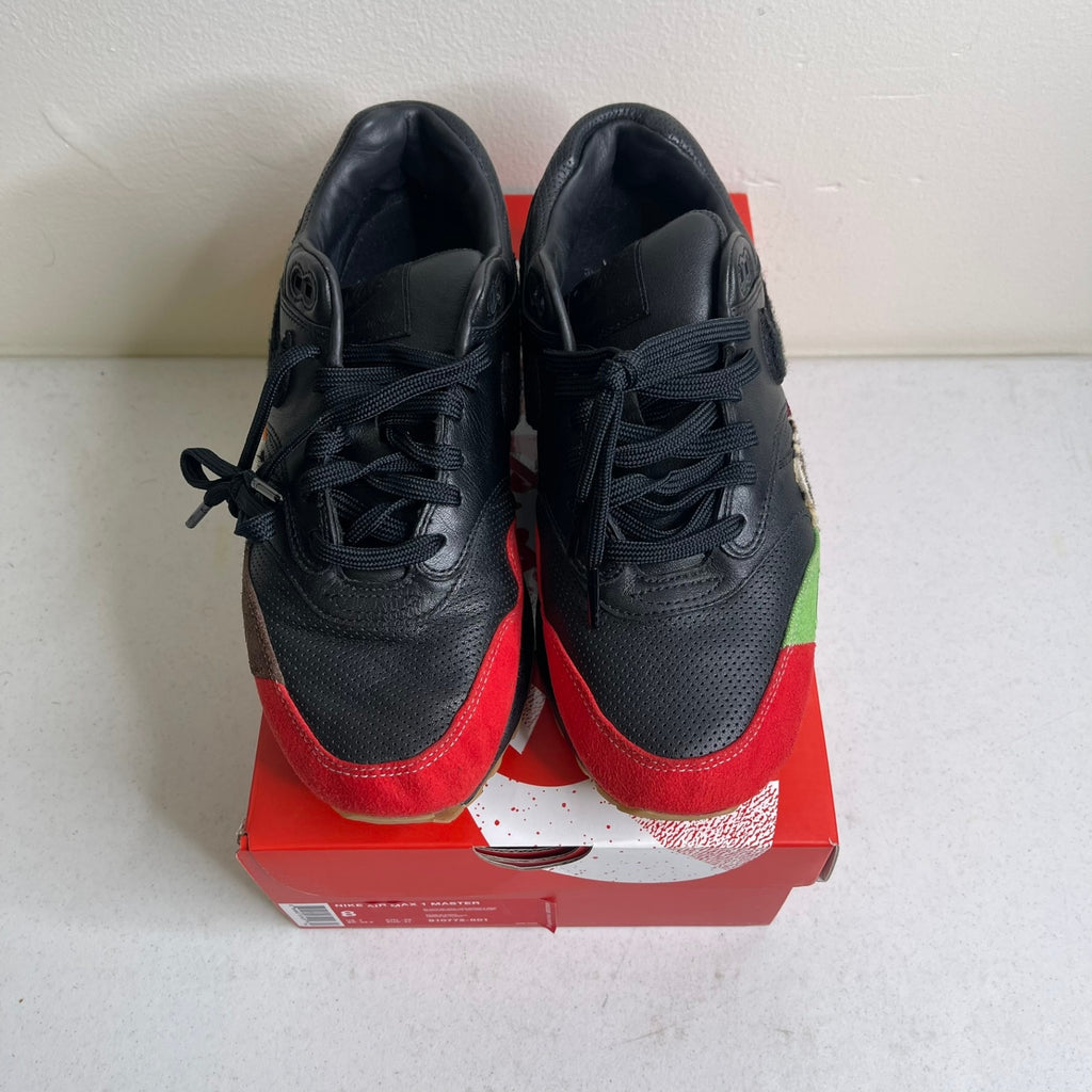 Nike Air Max 1 Master
