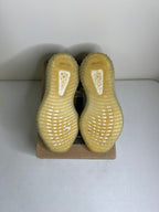 Size 7 - adidas Yeezy Boost 350 V2 Zebra