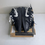 Size 10.5 - Nike Dunk Low Off-White Lot 50