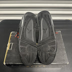 Size 12 - Jordan 4 Retro 11Lab4 Black