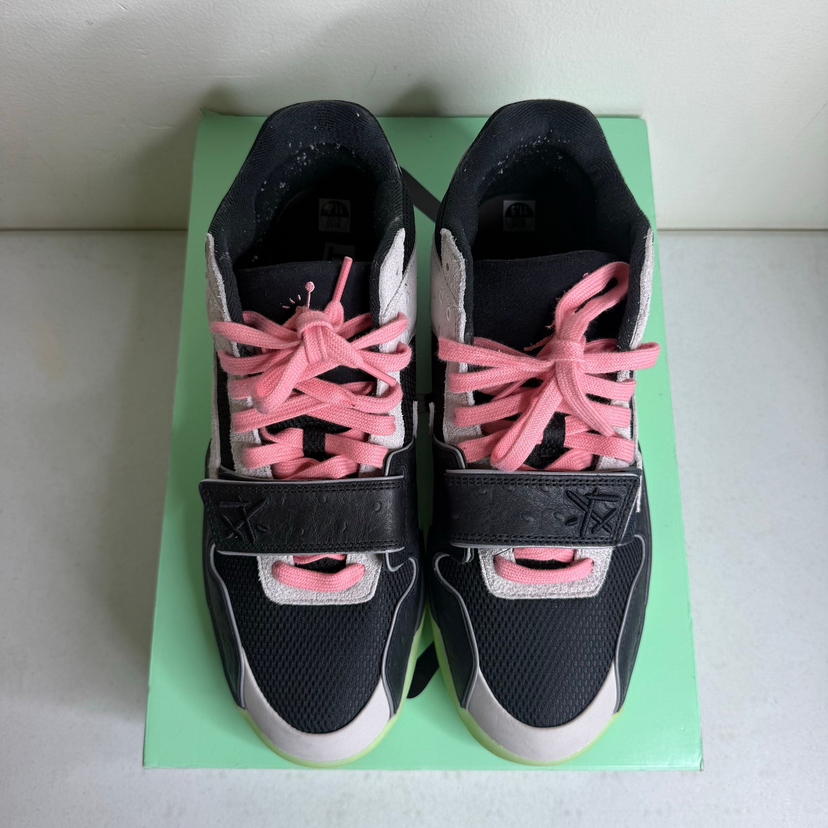 Packaging