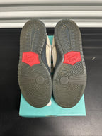 Size 10 - Nike SB Dunk Low Dorothy