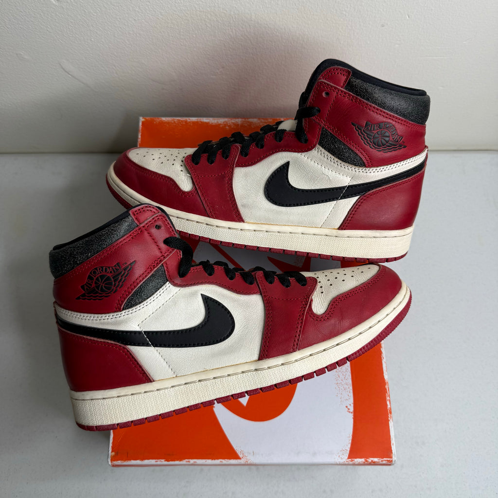 Packaging