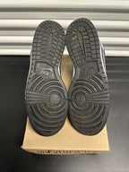 Size 11.5 - Nike SB Dunk High Un-Futuras