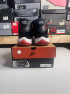 Size 11 - Jordan 11 Retro Playoffs Bred (2019)