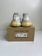 Size 11 - adidas Yeezy Boost 350 V2 Yeshaya (Reflective)
