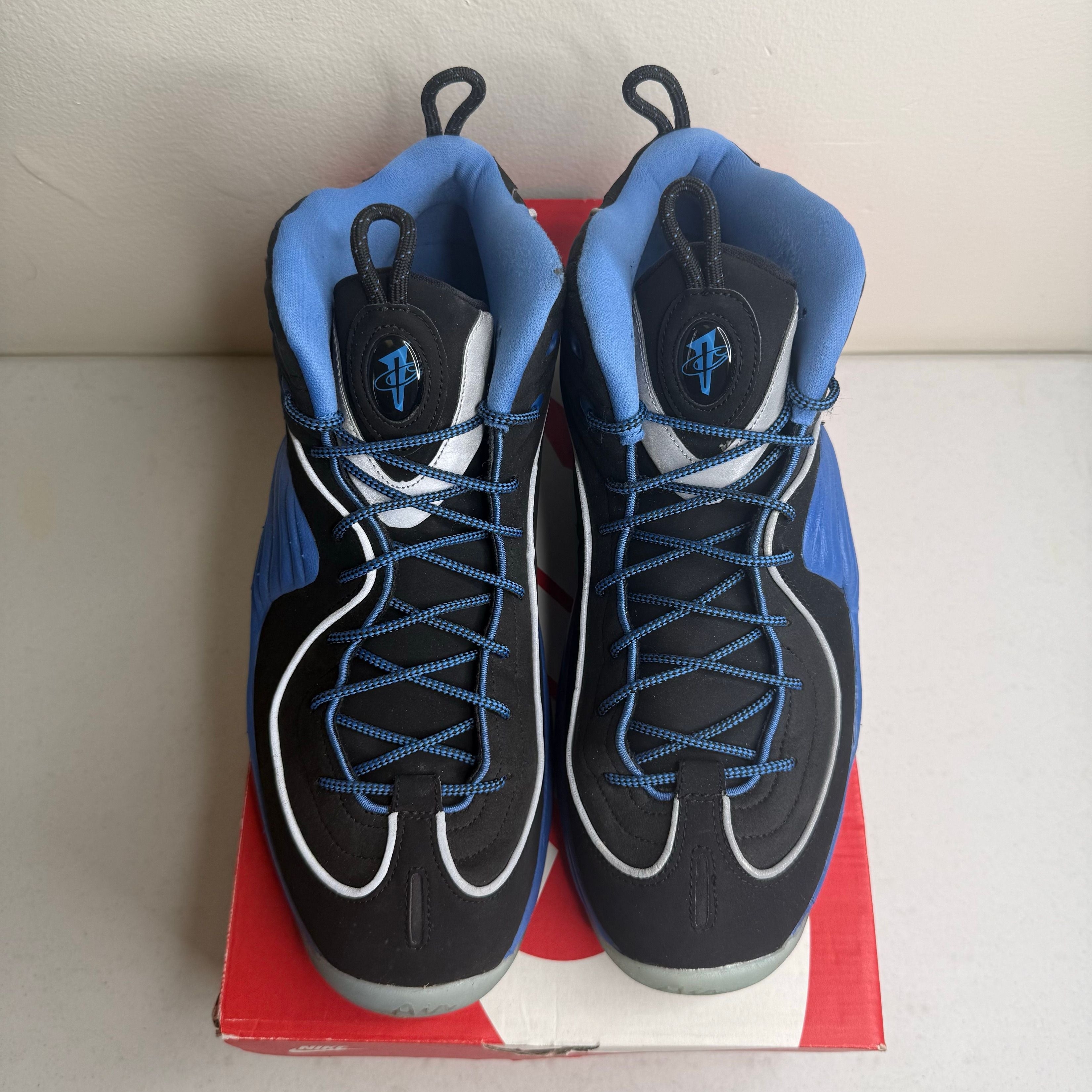 Packaging