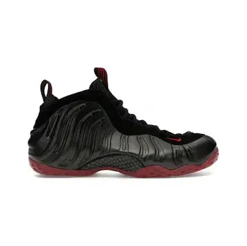 Nike Air Foamposite One Cough Drop (2025)