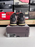 Size 6.5 - Jordan 4 Retro SP A Ma Maniére Violet Ore