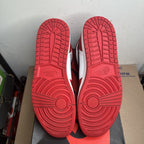 Size 13 - Jordan 1 Retro High Homage To Home (Non-numbered)