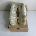 Size 10.5 - Nike Air VaporMax Off-White (2018)
