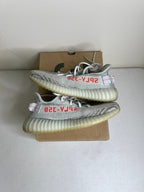 Size 7 - adidas Yeezy Boost 350 V2 Zebra
