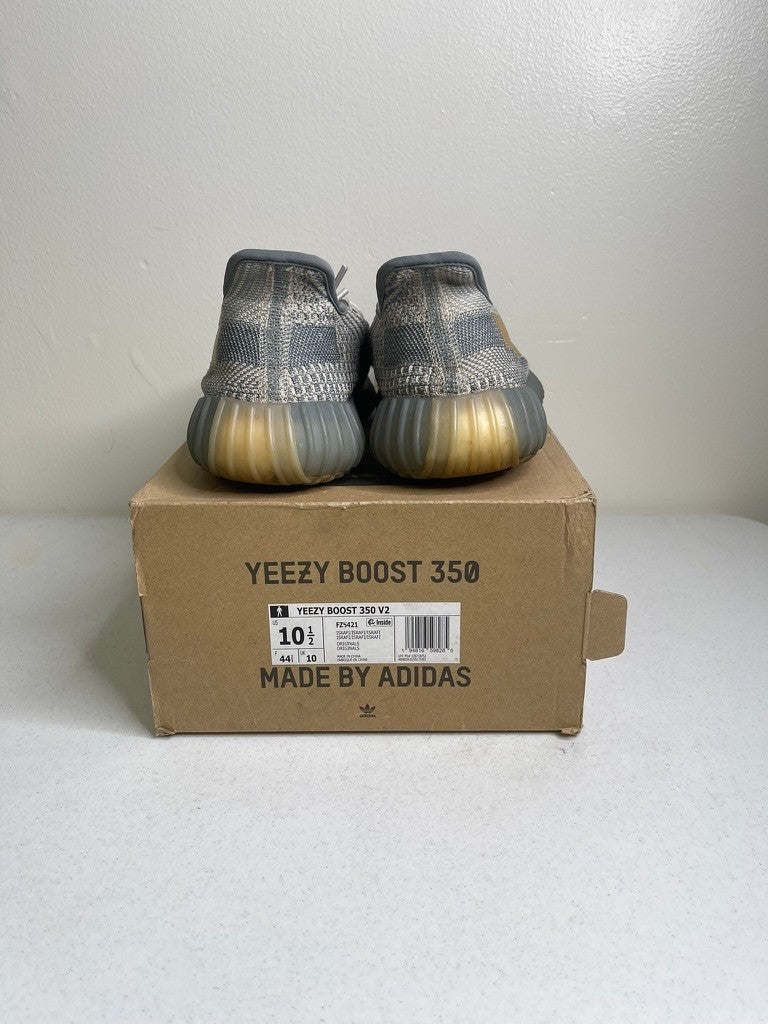 adidas Yeezy Boost 350 V2 Israfil