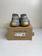 Size 10.5 - adidas Yeezy Boost 350 V2 Israfil