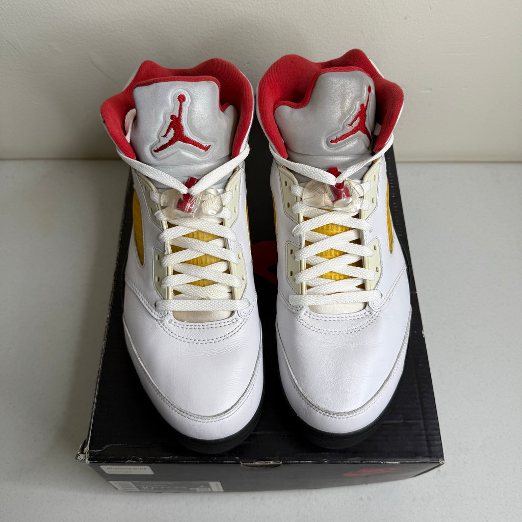 Packaging
