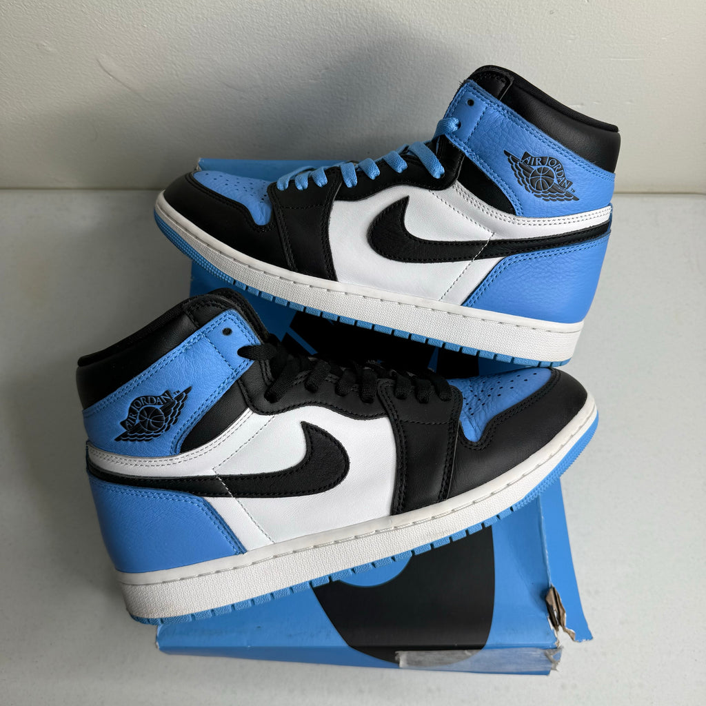 Packaging