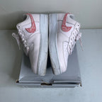 Size 11w - Nike Air Force 1 Low '07 Paisley Pack Pink (Women's)