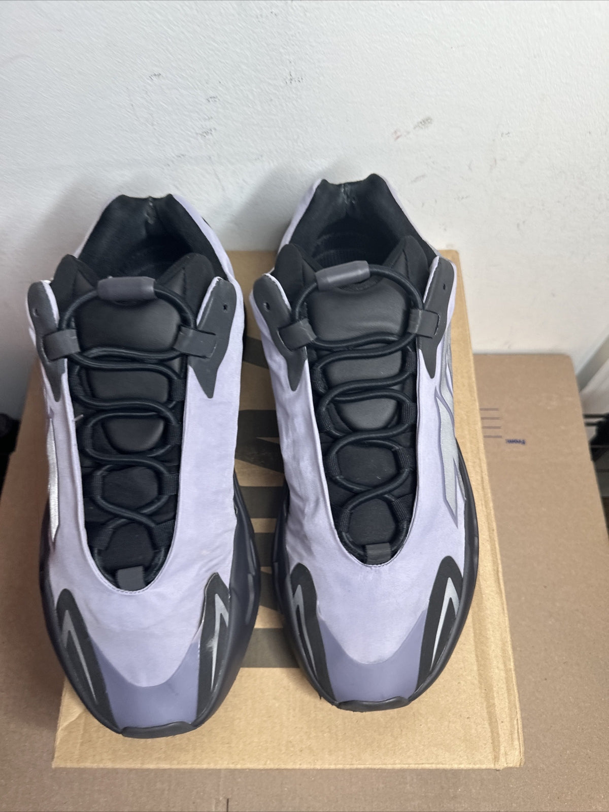 adidas Yeezy Boost 700 MNVN Geode