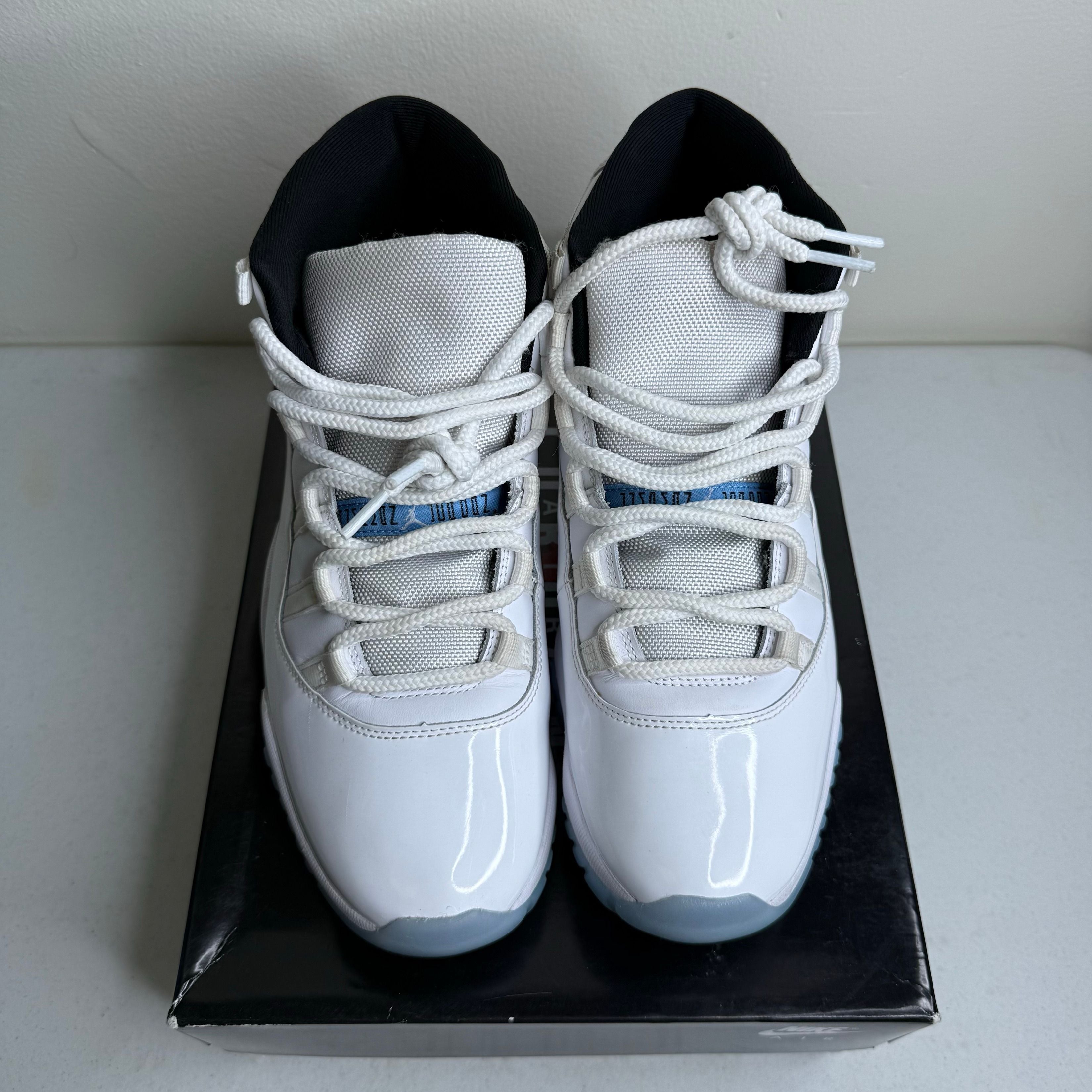 Packaging