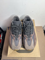Size 10.5 - adidas Yeezy Boost 700 Mauve