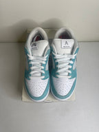 Size 8.5 - Nike SB Dunk Low April Skateboards