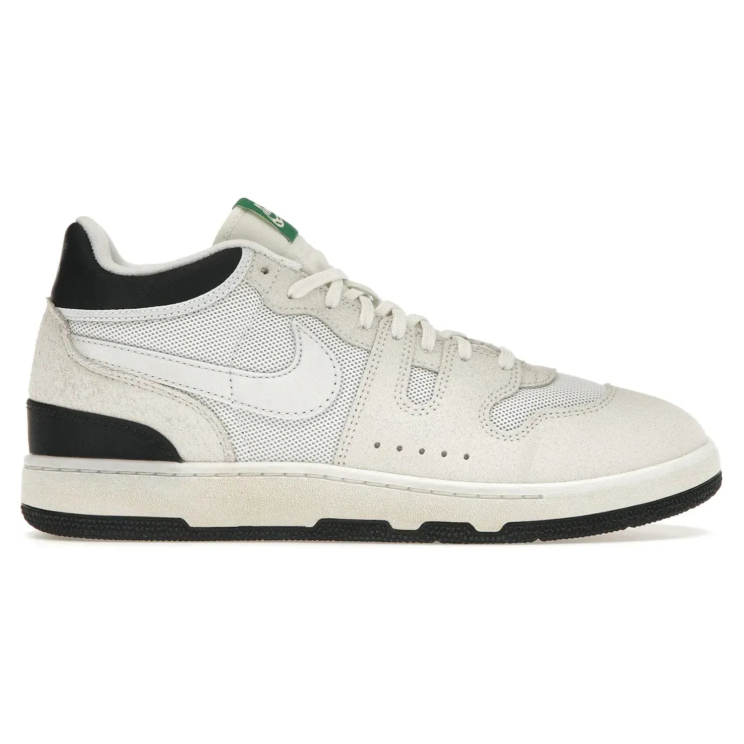 Size 12 - Nike Mac Attack SP Social Status Status Symbol