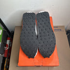Size 10.5 - Nike LD Waffle SF sacai Fragment Grey