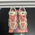 Size 10 - New Balance 9060 Joe Freshgoods Inside Voices Penny Cookie Pink