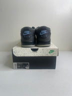 Size 10 - Jordan 4 RM Iron Grey