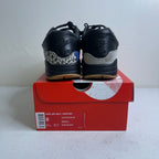 Size 8 - Nike Air Max 1 Master