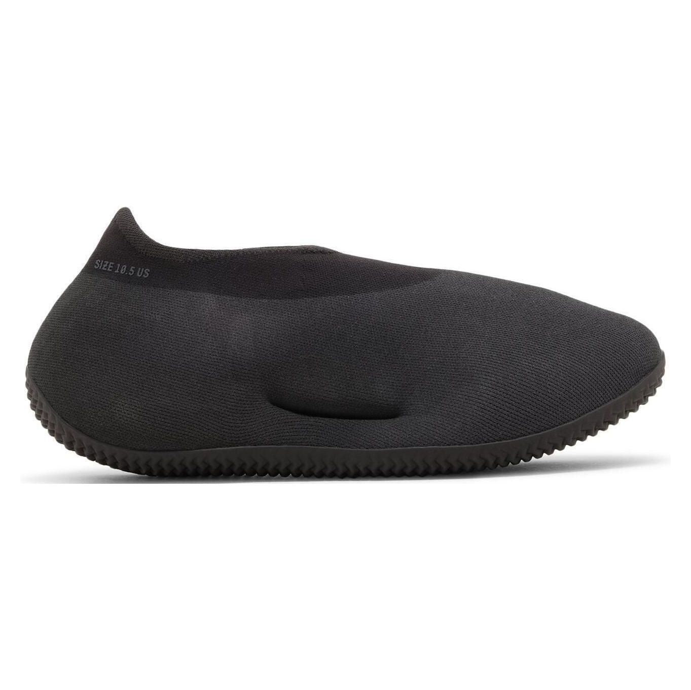 Size 14 - adidas Yeezy Knit RNR Stone Onyx