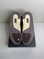 Size 10.5w - Jordan 3 Retro OG SP A Ma Maniére While You Were Sleeping (Women's)