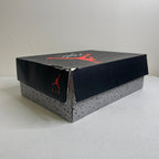 Size 12 - Jordan 4 Retro Columbia (2015)