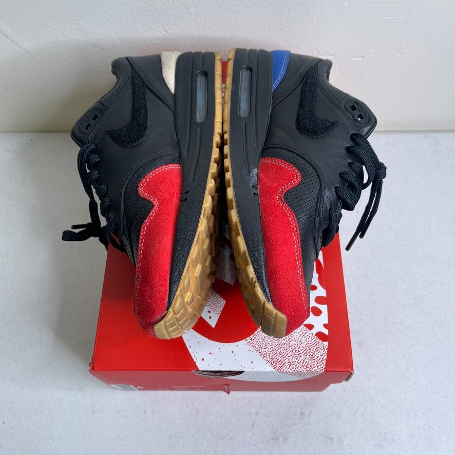 Nike Air Max 1 Master