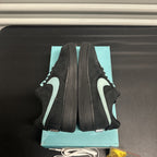 Size 6 - Nike Air Force 1 Low Tiffany & Co. 1837