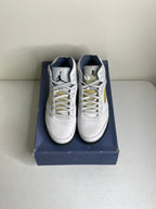 Size 10w - Jordan 5 Retro A Ma Maniére Dawn (Women's)
