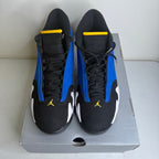 Packaging