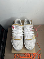 Size 8 - Nike Air Presto Off-White White (2018)