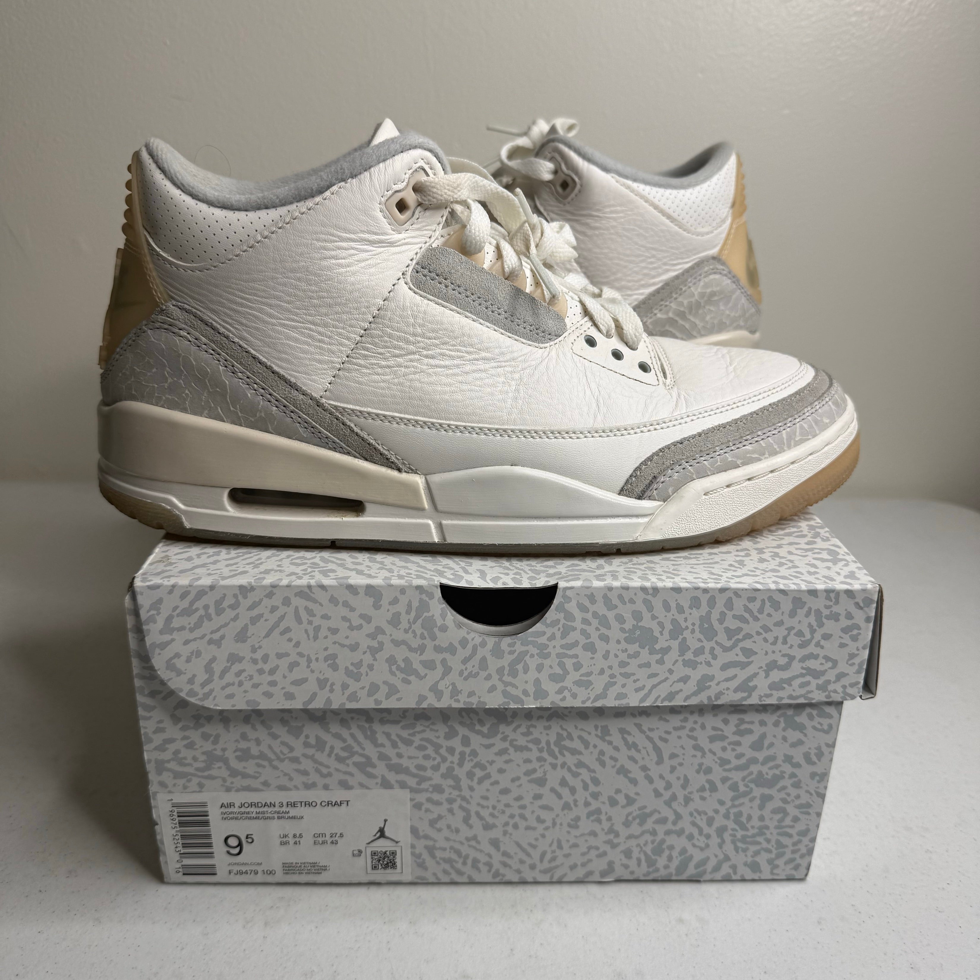 Main