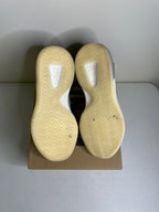 Size 12 - adidas Yeezy QNTM (Lifestyle Model)