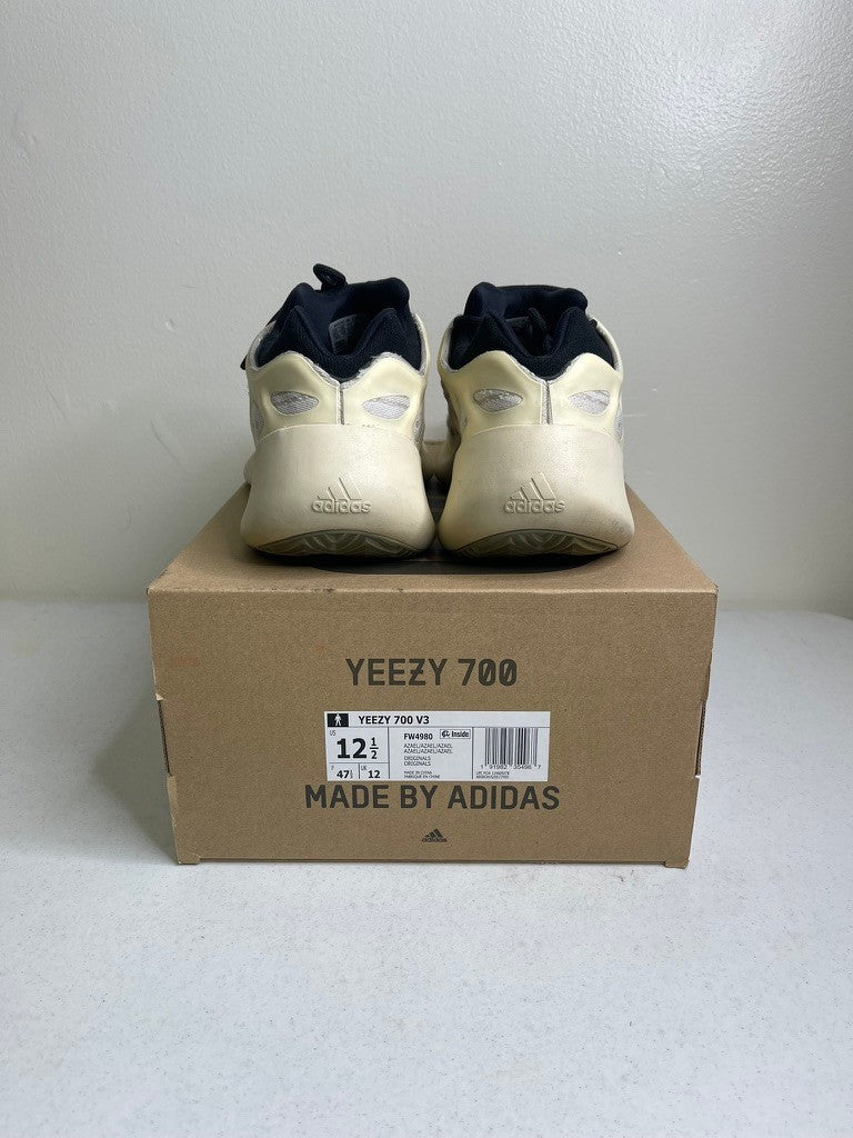 adidas Yeezy 700 V3 Azael