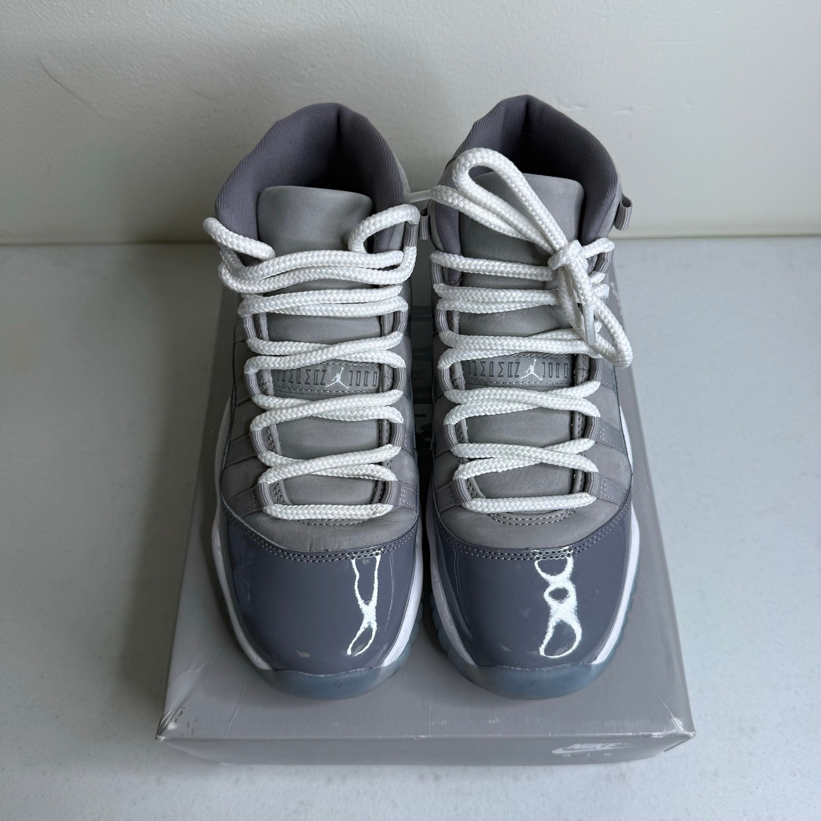 Packaging