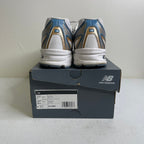 Size 9 - New Balance 740v2 Heron Blue Vintage Indigo